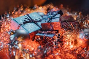 Holiday Donation and Charity Events Near Fairfax, VA - Jim McKay Chevrolet