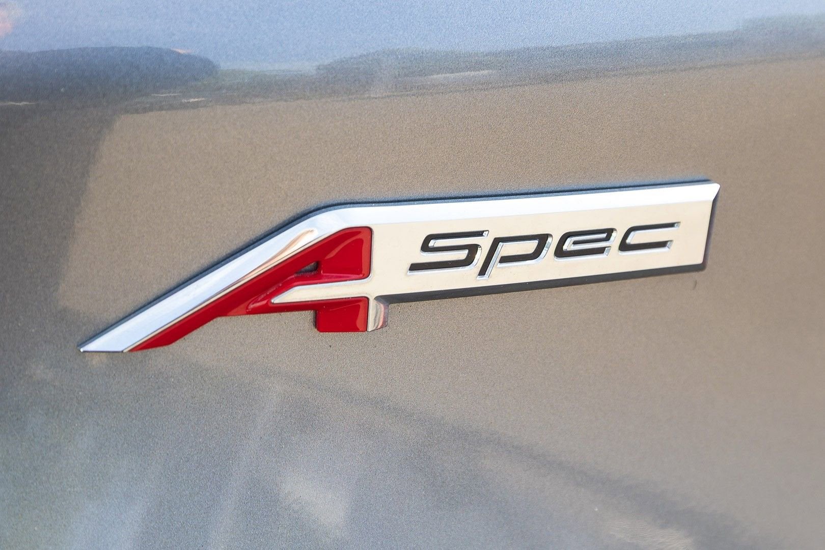 2024 Acura Integra w/A-Spec Technology Package