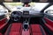 2024 Acura Integra w/A-Spec Technology Package