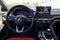 2024 Acura Integra w/A-Spec Technology Package