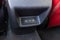 2024 Acura Integra w/A-Spec Technology Package