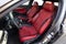 2024 Acura Integra w/A-Spec Technology Package