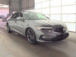 2024 Acura INTEGRA Base