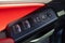 2024 Acura Integra w/A-Spec Technology Package