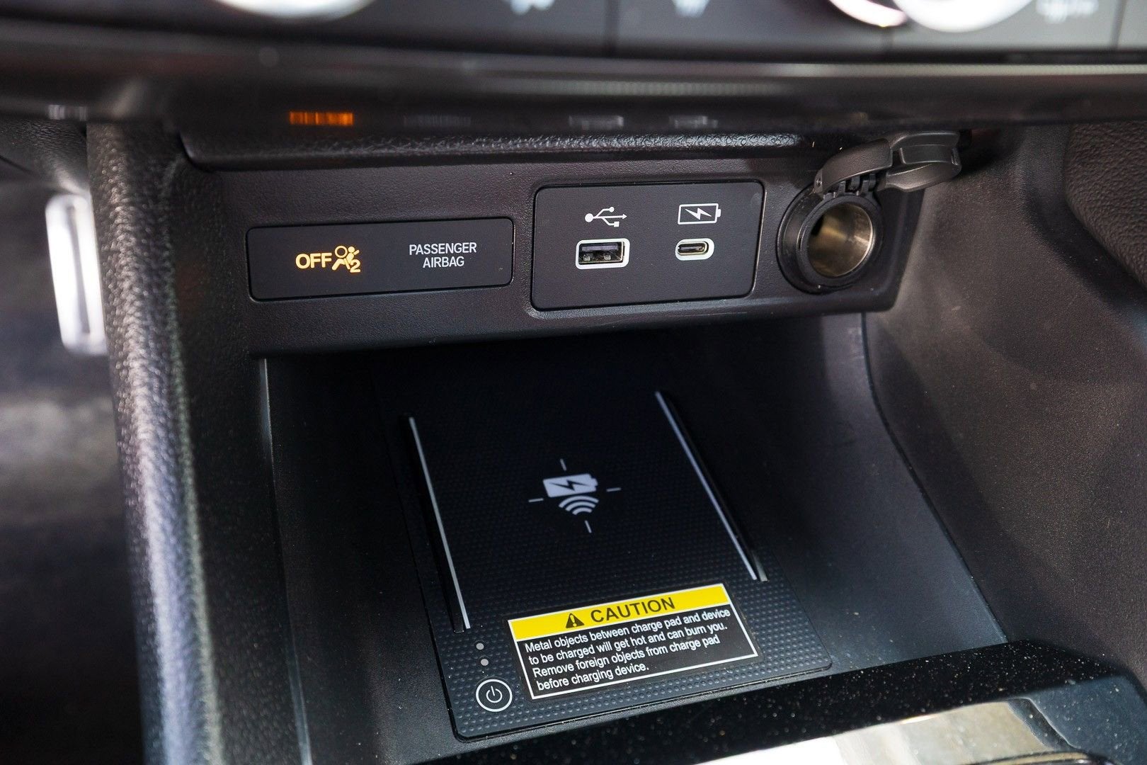 2024 Acura Integra w/A-Spec Technology Package