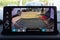 2024 Acura Integra w/A-Spec Technology Package