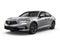 2023 Acura Integra w/A-Spec Package