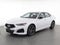 2023 Acura TLX w/A-Spec Package