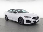 2023 Acura TLX w/A-Spec Package