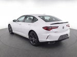 2023 Acura TLX w/A-Spec Package