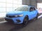 2024 Honda Civic Hatchback Sport
