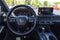 2024 Honda Civic Hatchback Sport