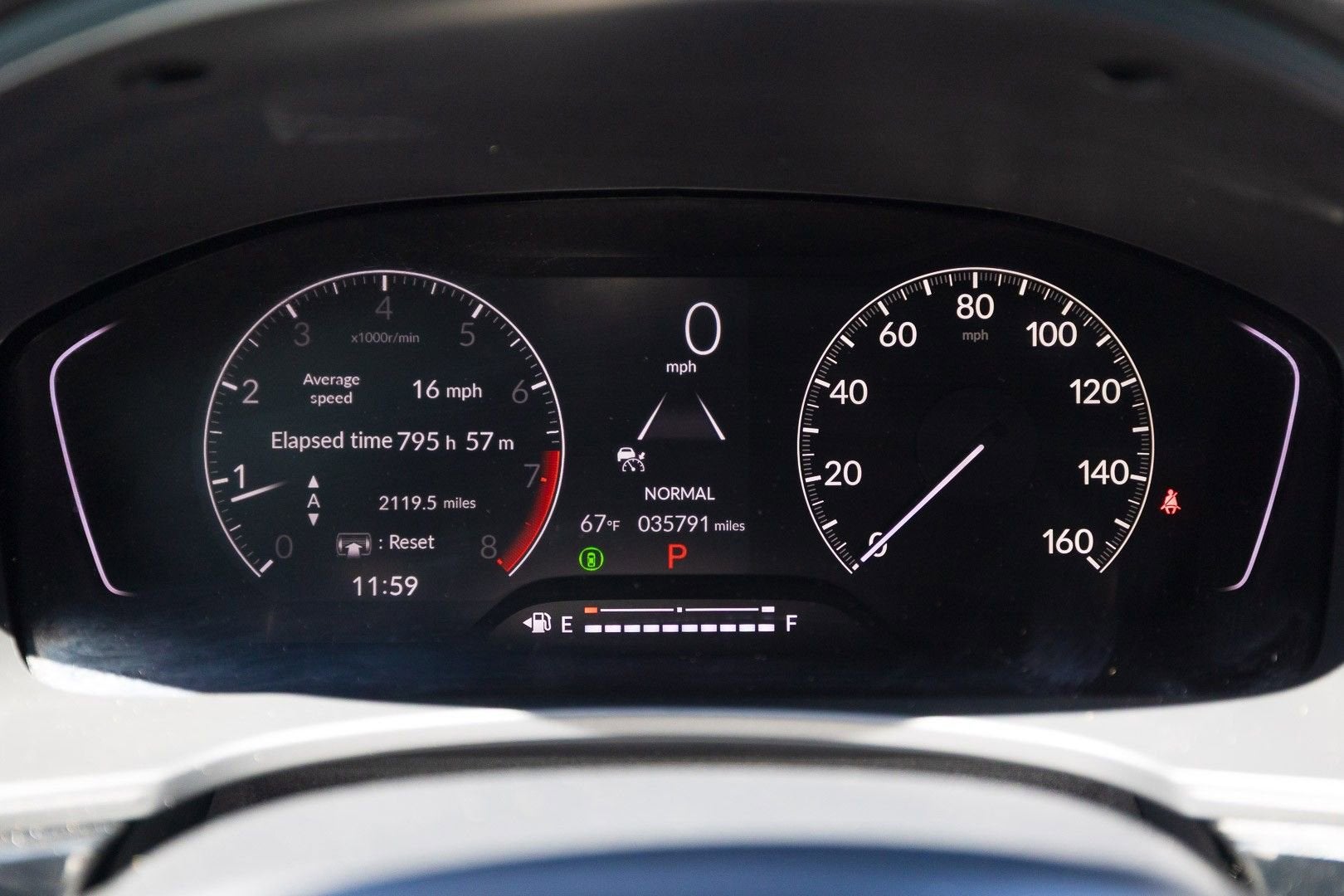 2024 Honda Civic Hatchback Sport
