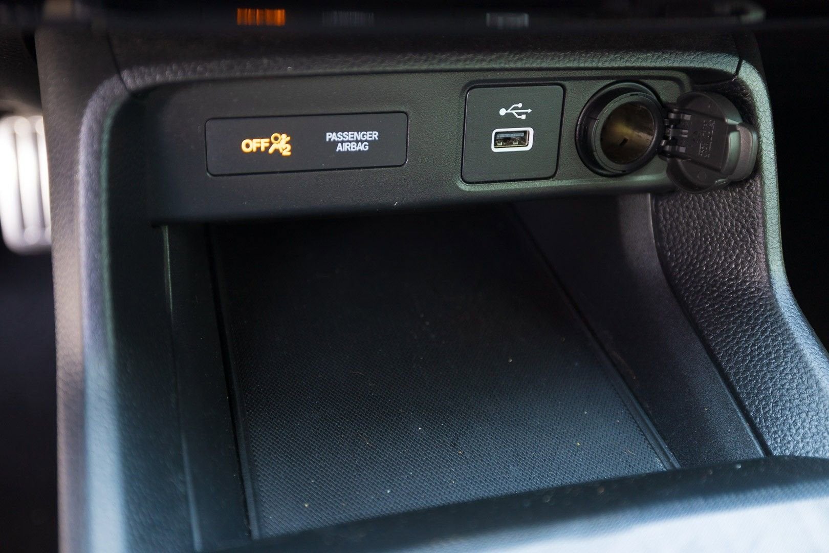 2024 Honda Civic Hatchback Sport