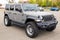 2023 Jeep Wrangler Sport Altitude