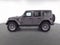 2023 Jeep Wrangler Sport Altitude