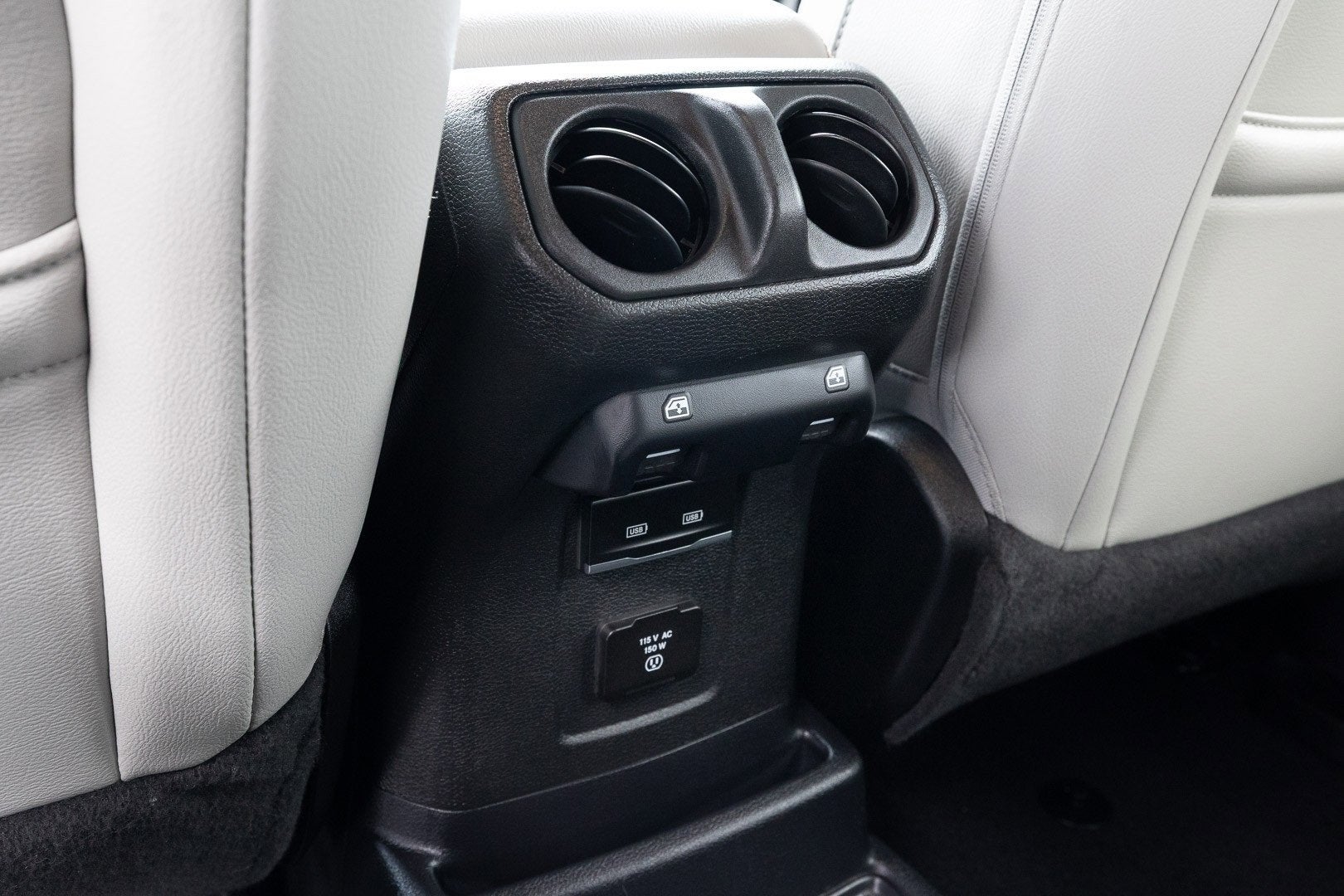 2021 Jeep Wrangler Unlimited Sahara High Altitude