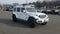 2021 Jeep Wrangler Unlimited Sahara High Altitude