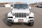2021 Jeep Wrangler Unlimited Sahara High Altitude
