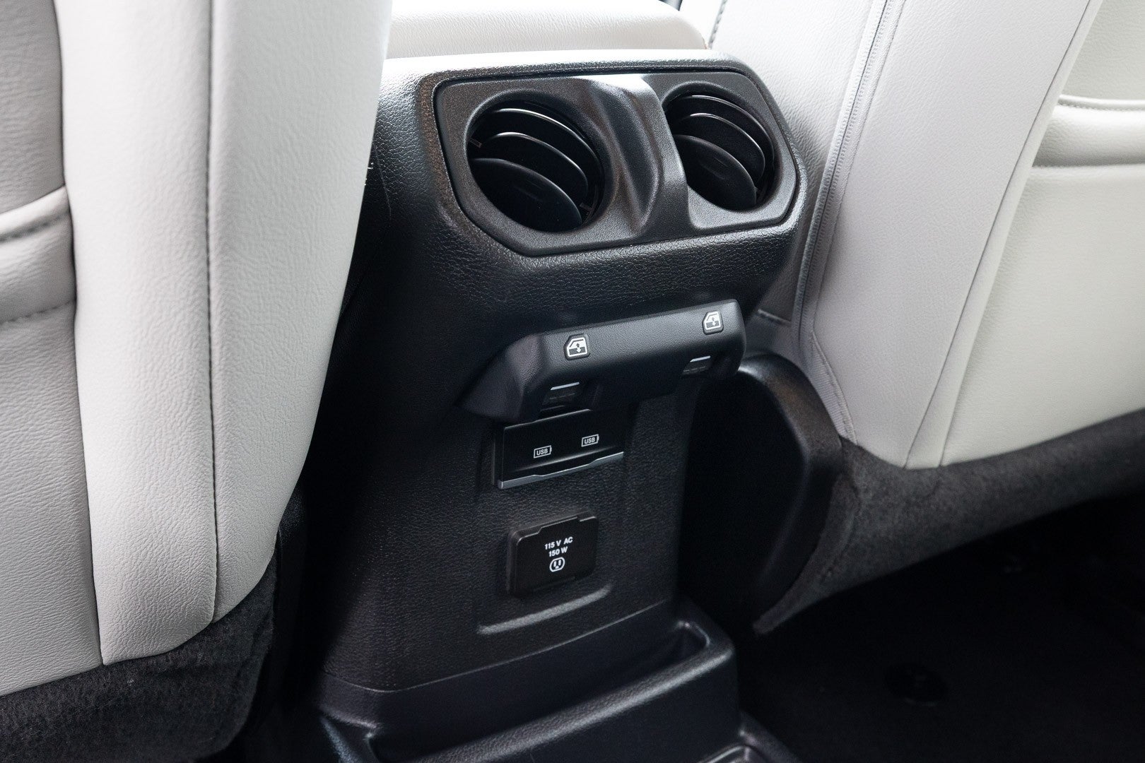 2021 Jeep Wrangler Unlimited Sahara High Altitude