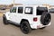 2021 Jeep Wrangler Unlimited Sahara High Altitude