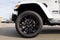 2021 Jeep Wrangler Unlimited Sahara High Altitude