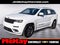 2020 Jeep Grand Cherokee High Altitude
