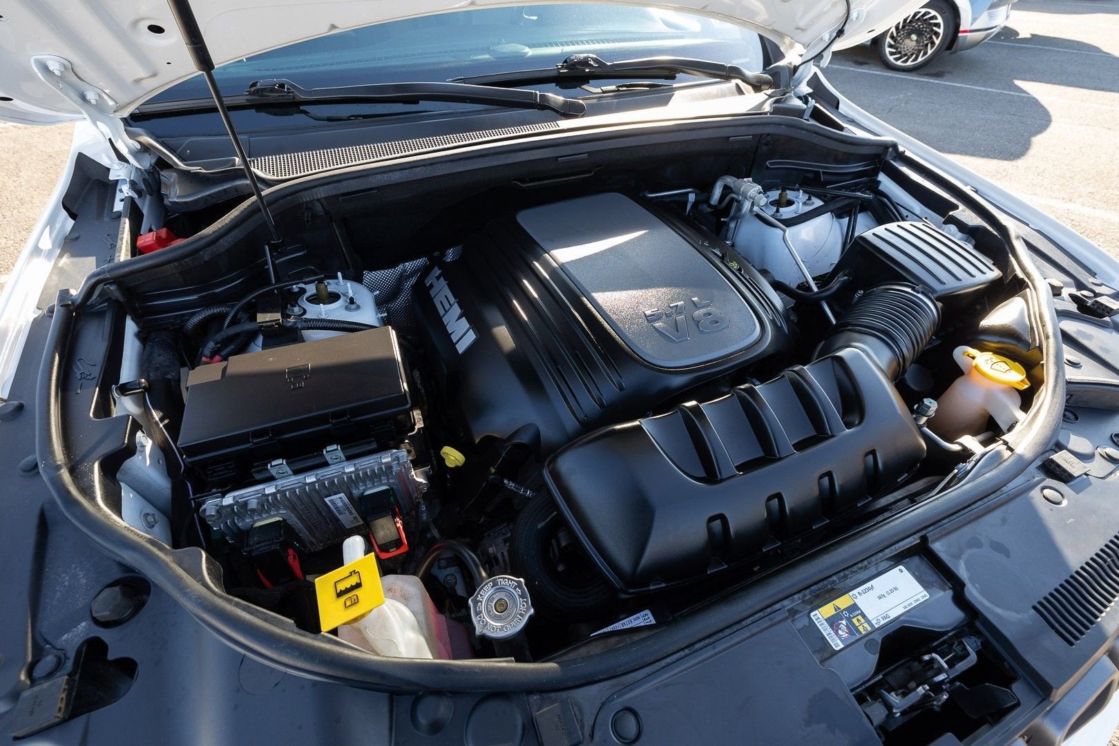 2020 Jeep Grand Cherokee High Altitude