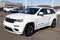 2020 Jeep Grand Cherokee High Altitude