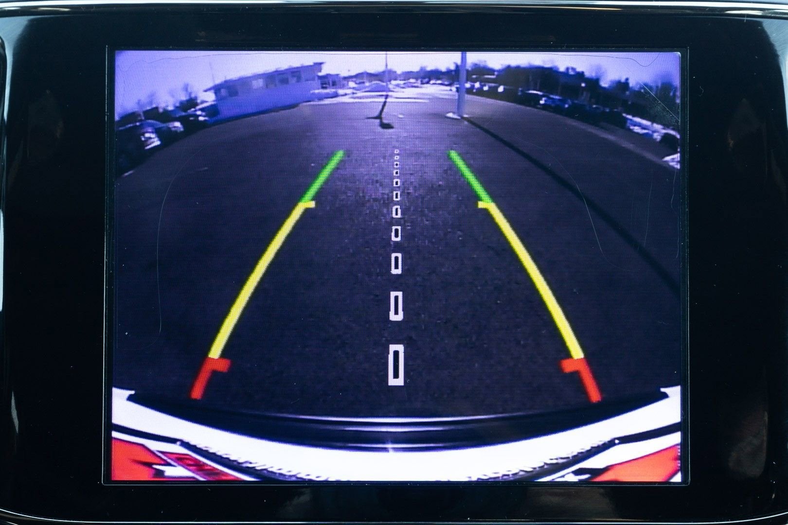 2020 Jeep Grand Cherokee High Altitude