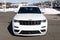 2020 Jeep Grand Cherokee High Altitude