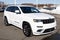 2020 Jeep Grand Cherokee High Altitude
