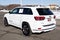 2020 Jeep Grand Cherokee High Altitude