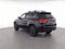 2018 Jeep Grand Cherokee Trailhawk