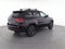 2018 Jeep Grand Cherokee Trailhawk