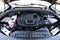 2023 Jeep Grand Cherokee L Summit Reserve