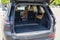 2023 Jeep Grand Cherokee L Summit Reserve