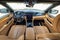 2023 Jeep Grand Cherokee L Summit Reserve