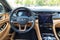 2023 Jeep Grand Cherokee L Summit Reserve