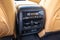 2023 Jeep Grand Cherokee L Summit Reserve