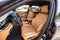 2023 Jeep Grand Cherokee L Summit Reserve