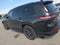2023 Jeep Grand Cherokee L Summit Reserve