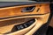 2023 Jeep Grand Cherokee L Summit Reserve