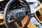 2023 Jeep Grand Cherokee L Summit Reserve