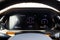 2023 Jeep Grand Cherokee L Summit Reserve
