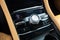 2023 Jeep Grand Cherokee L Summit Reserve