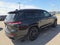 2023 Jeep Grand Cherokee L Summit Reserve