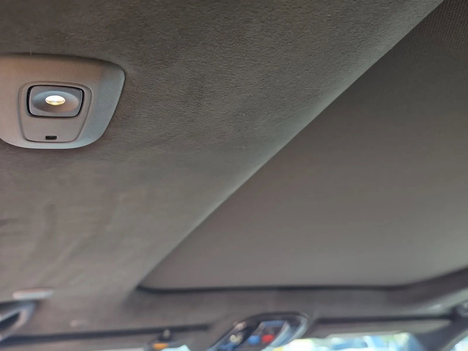 2023 Jeep Grand Cherokee L Summit Reserve