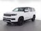 2022 Jeep Grand Wagoneer Series II