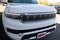 2022 Jeep Grand Wagoneer Series II